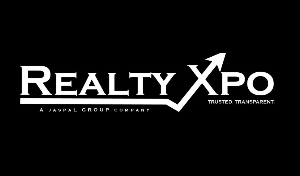 RealtyXPO